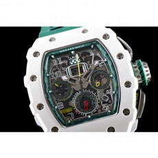 리차드밀 RM11-03-26